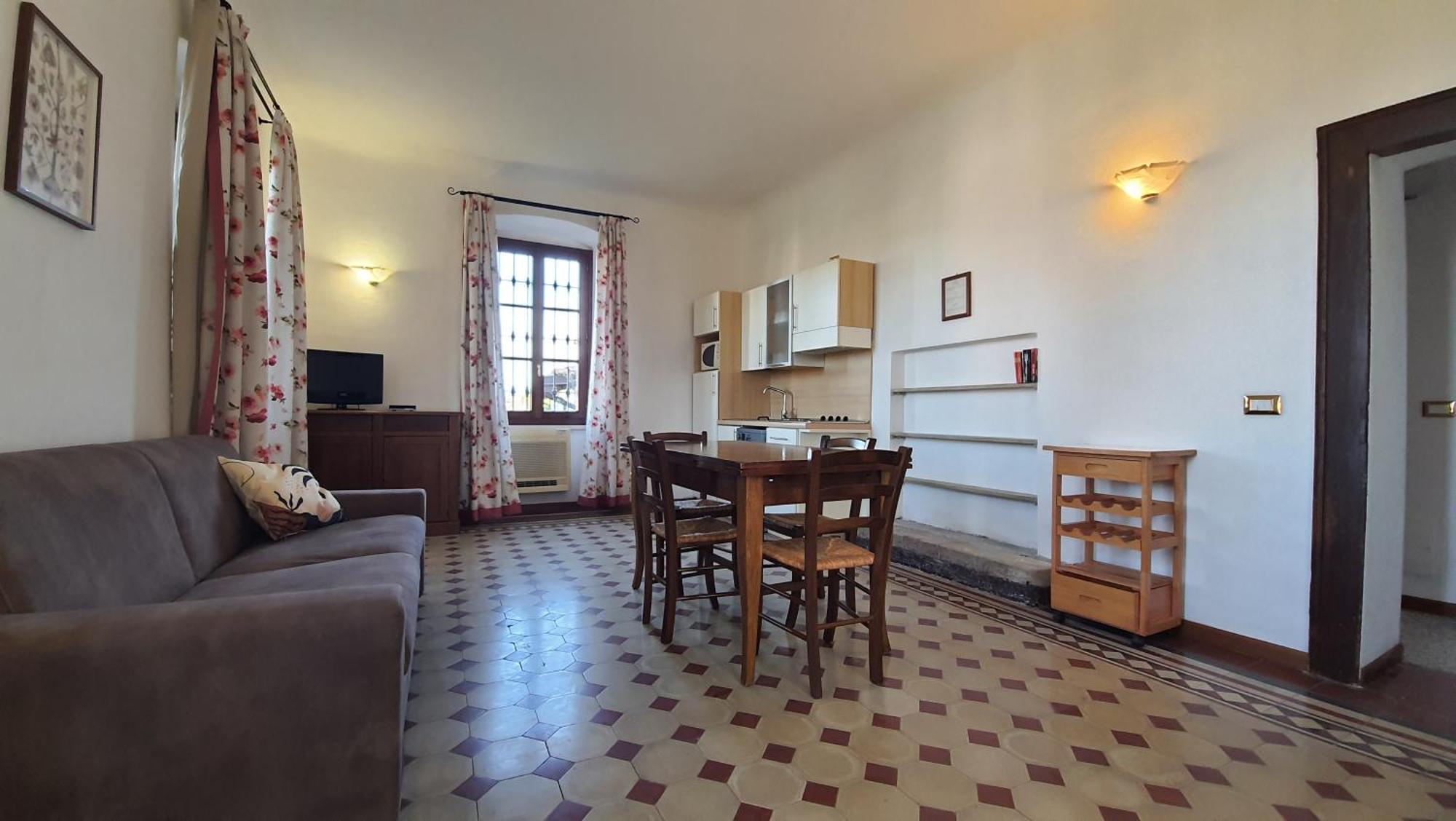 Villa Santa Caterina Manerba del Garda Zewnętrze zdjęcie