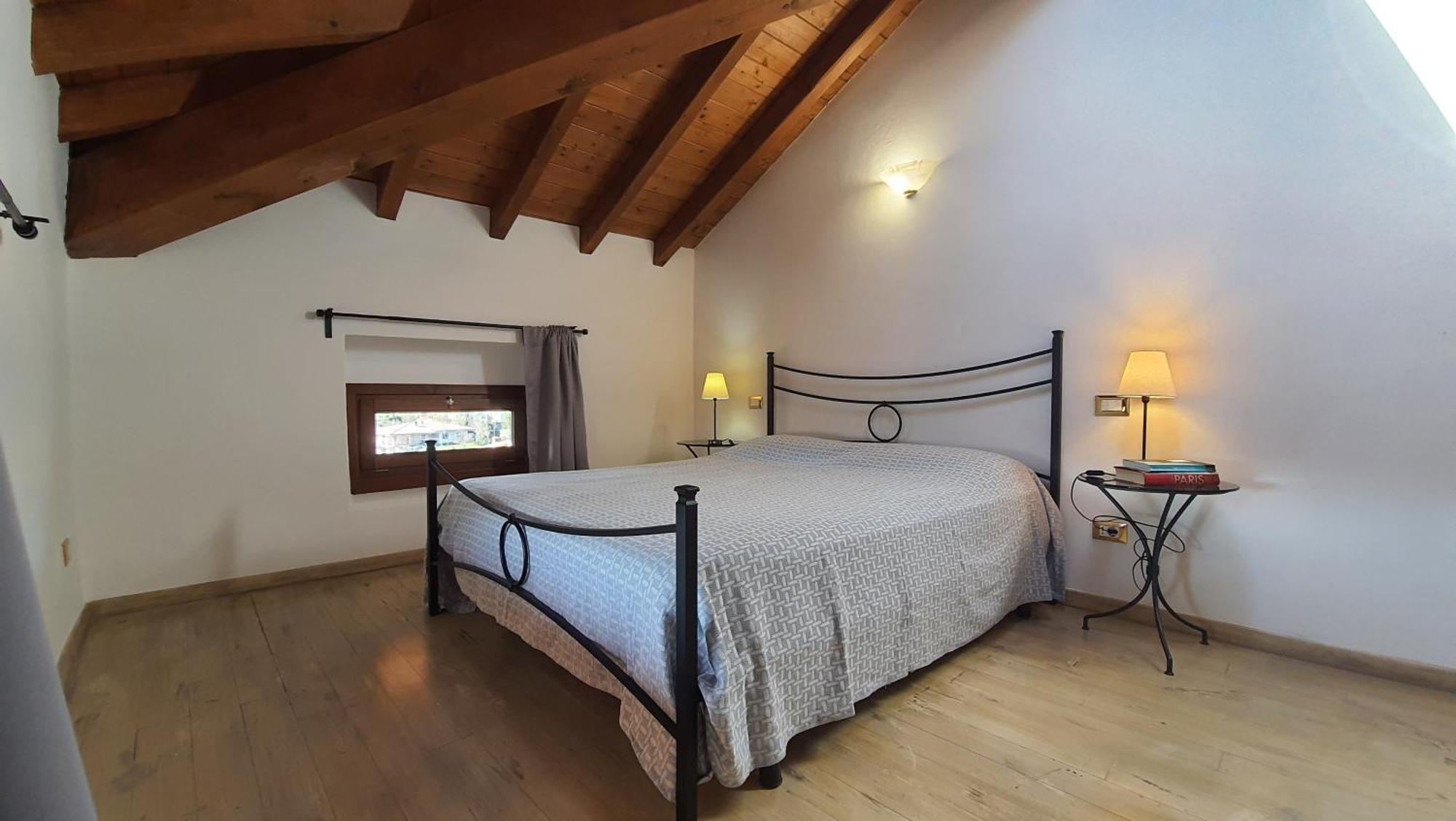 Villa Santa Caterina Manerba del Garda Zewnętrze zdjęcie