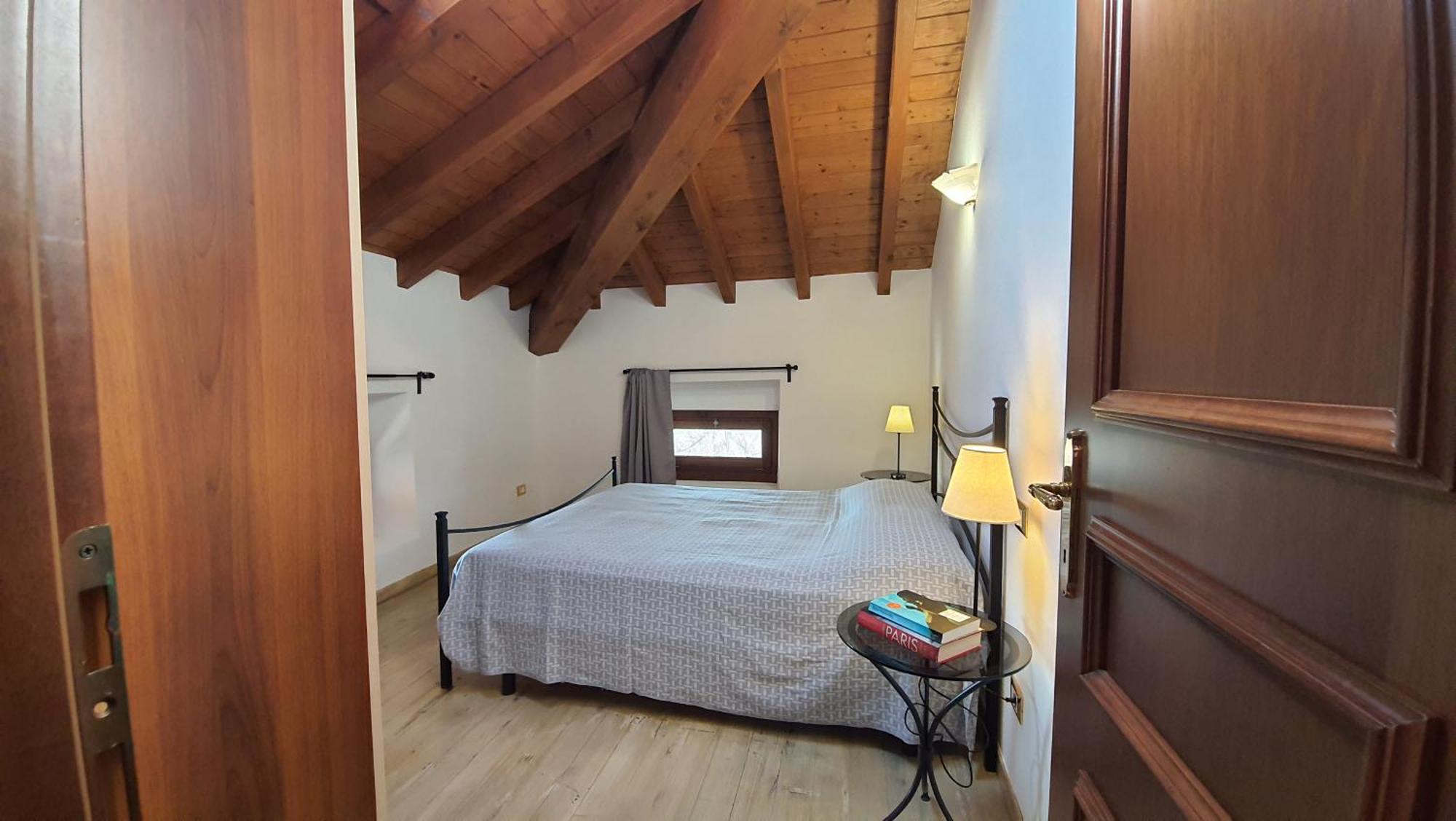Villa Santa Caterina Manerba del Garda Zewnętrze zdjęcie
