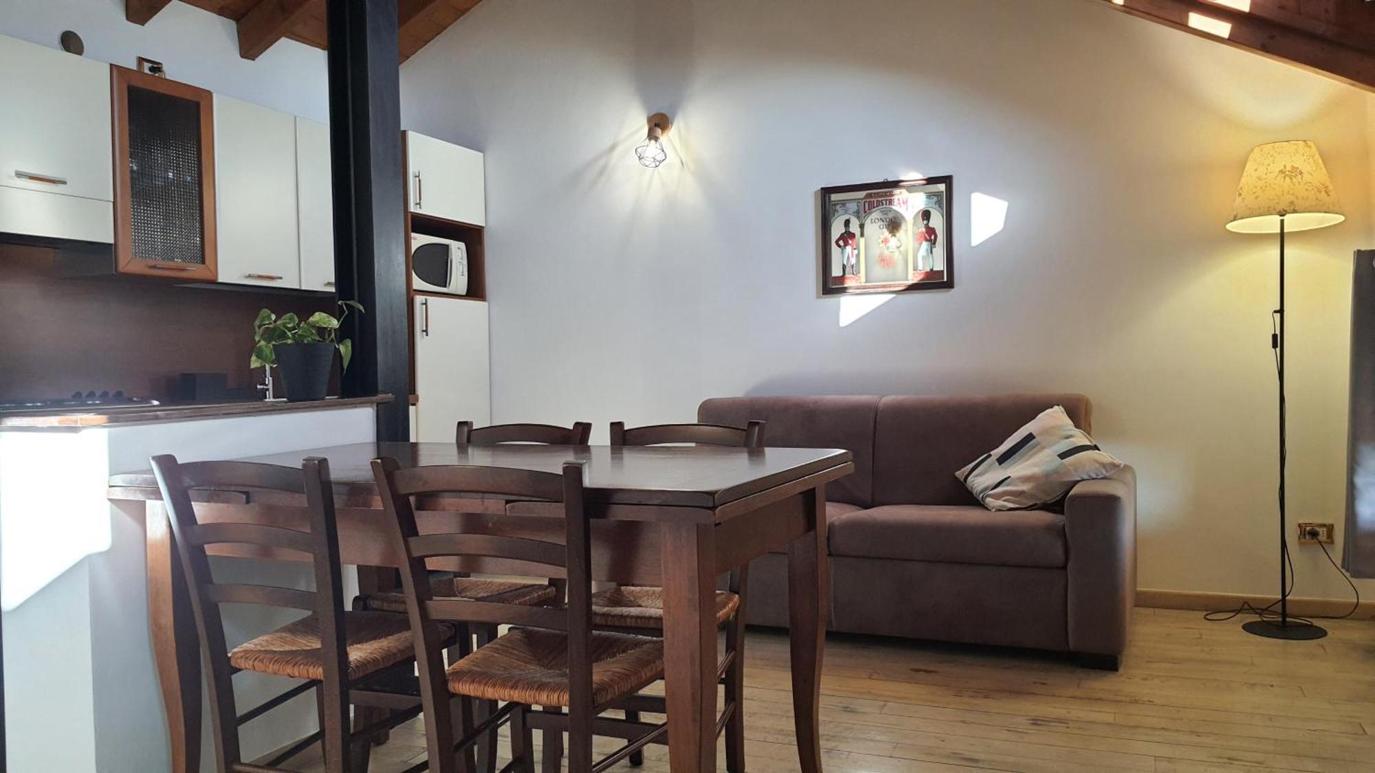 Villa Santa Caterina Manerba del Garda Zewnętrze zdjęcie