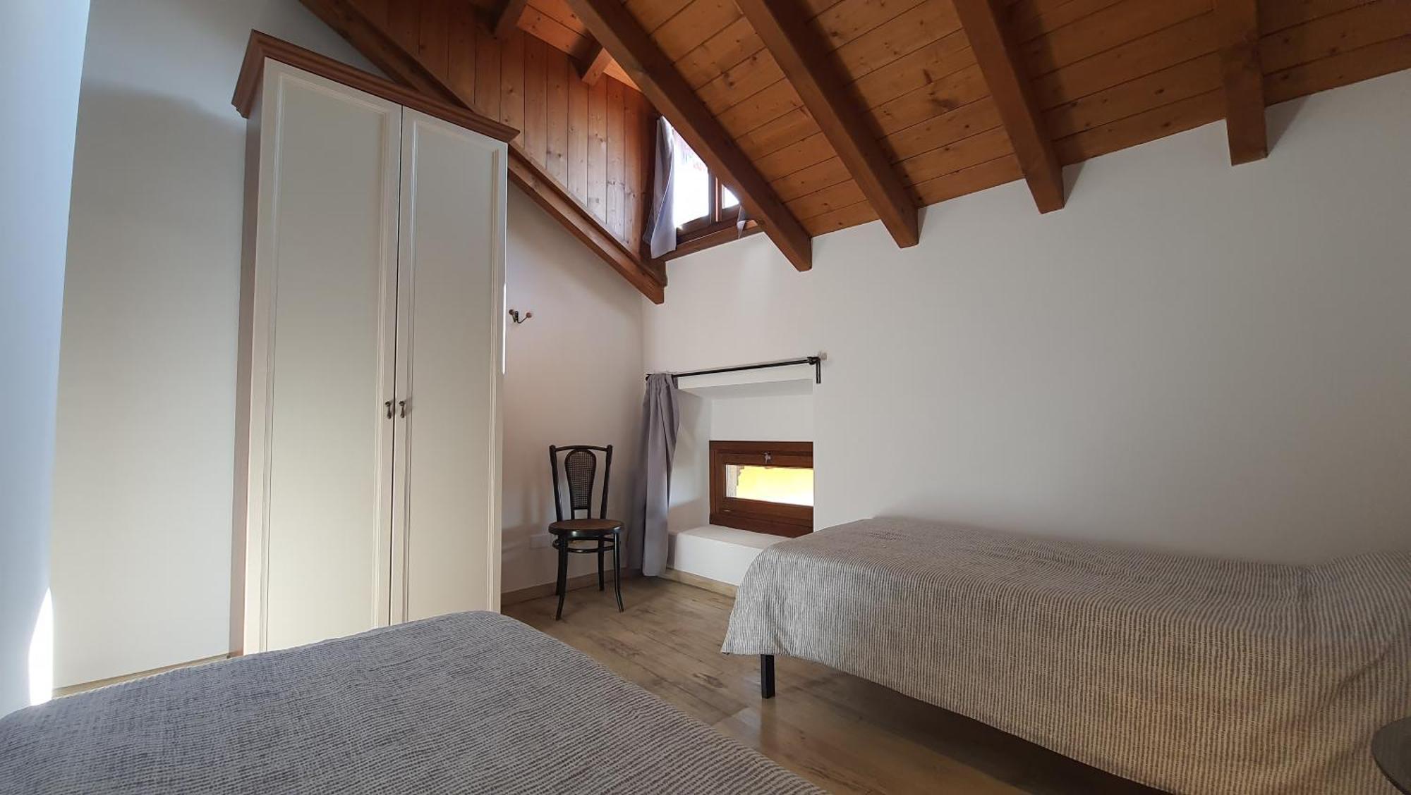 Villa Santa Caterina Manerba del Garda Zewnętrze zdjęcie