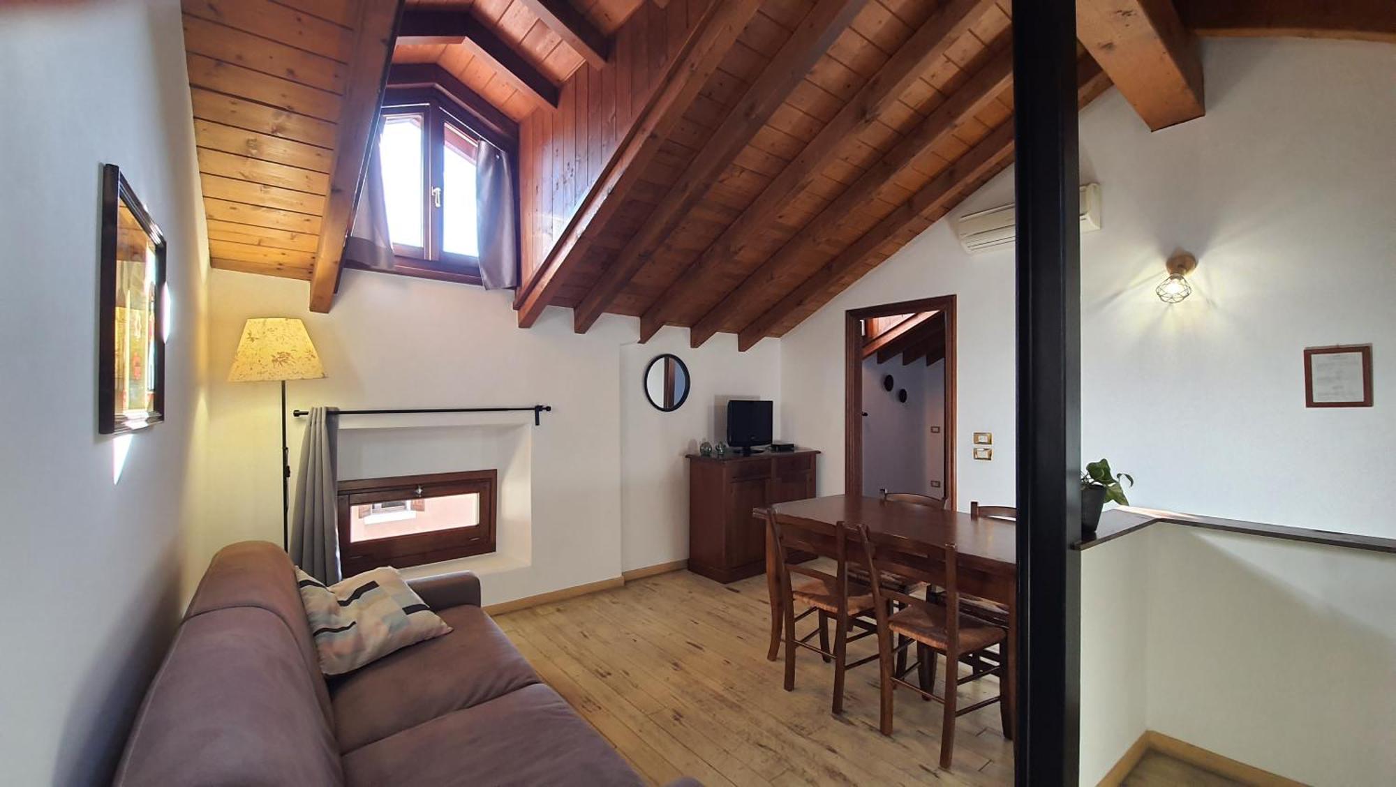 Villa Santa Caterina Manerba del Garda Zewnętrze zdjęcie