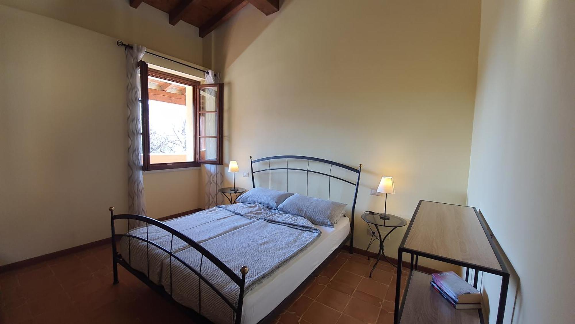Villa Santa Caterina Manerba del Garda Zewnętrze zdjęcie
