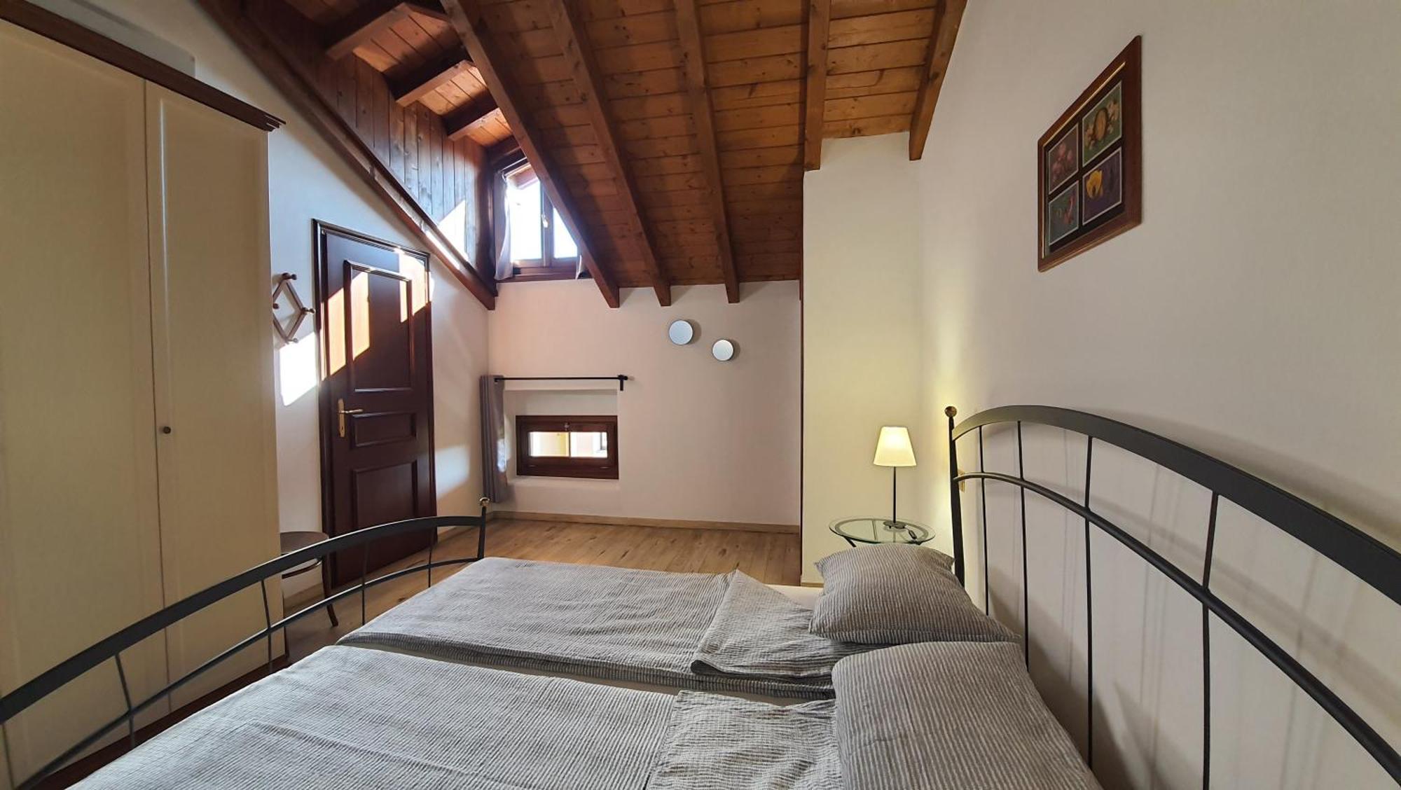 Villa Santa Caterina Manerba del Garda Zewnętrze zdjęcie