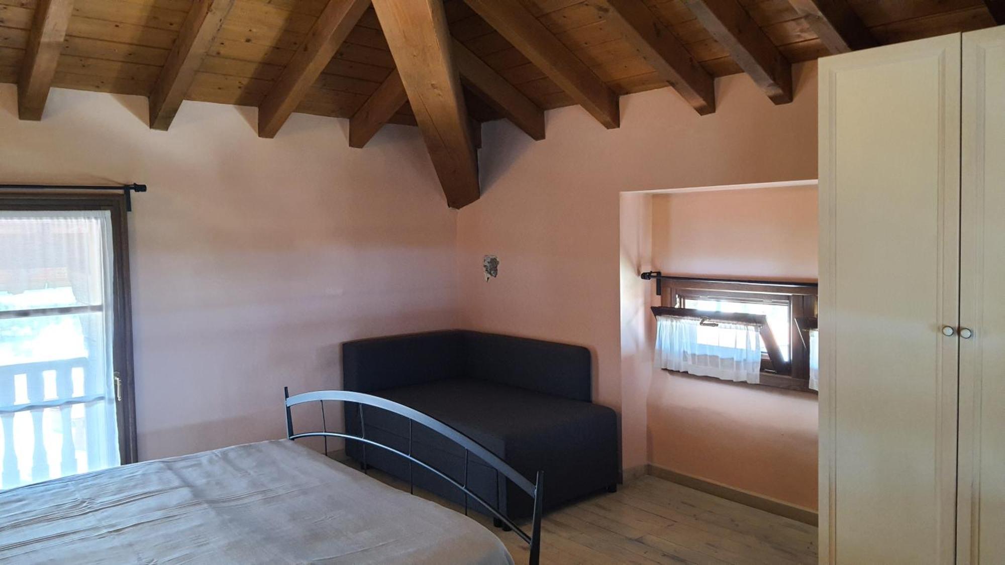 Villa Santa Caterina Manerba del Garda Zewnętrze zdjęcie