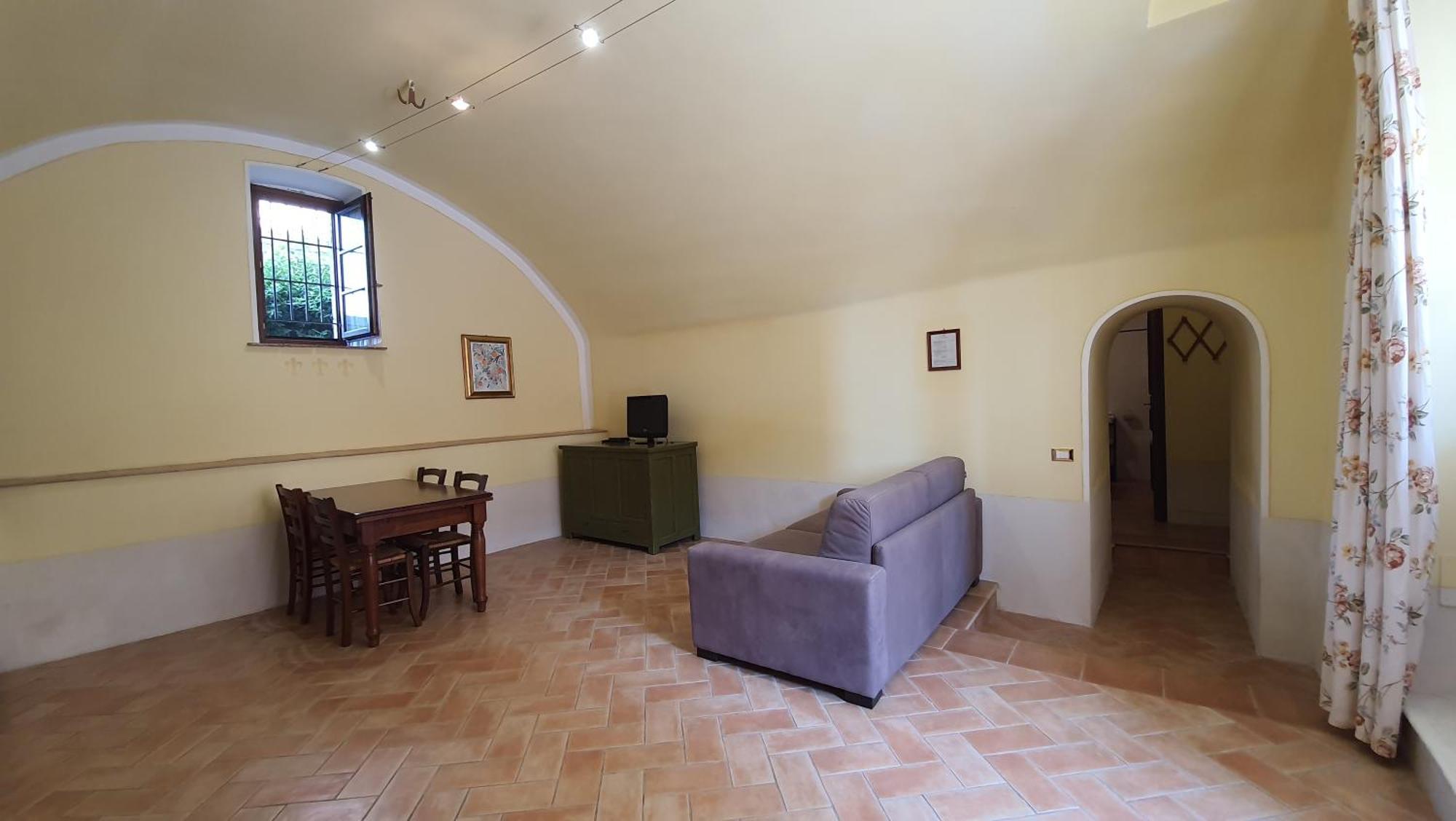 Villa Santa Caterina Manerba del Garda Zewnętrze zdjęcie