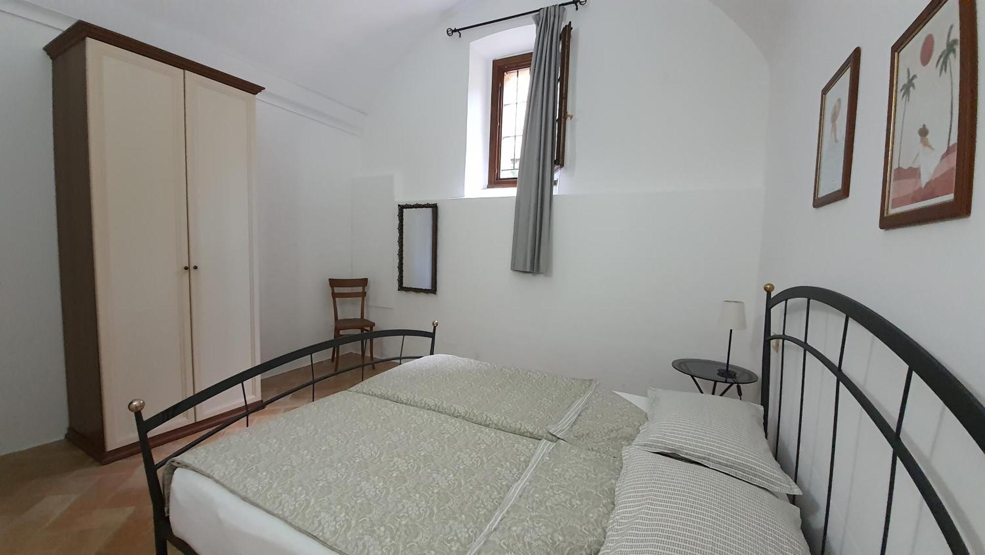 Villa Santa Caterina Manerba del Garda Zewnętrze zdjęcie