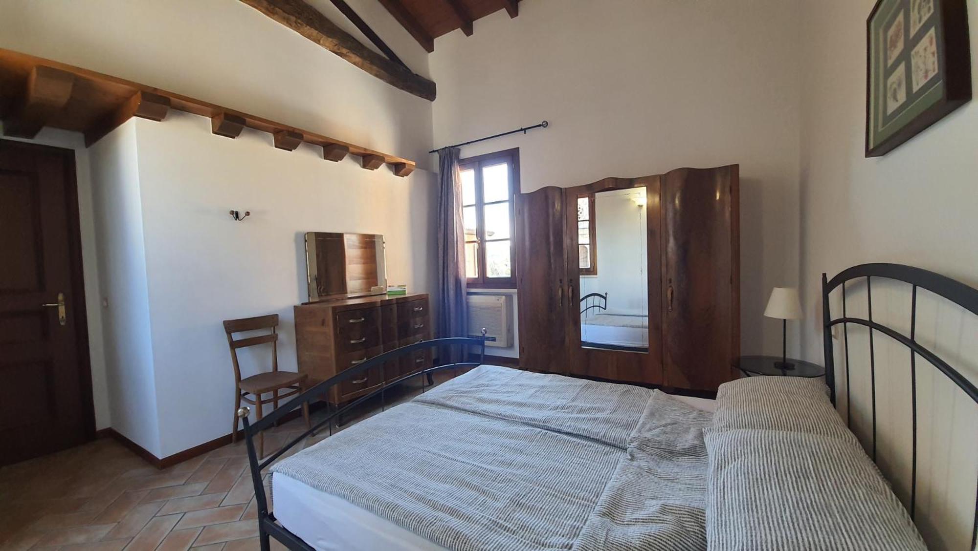 Villa Santa Caterina Manerba del Garda Zewnętrze zdjęcie