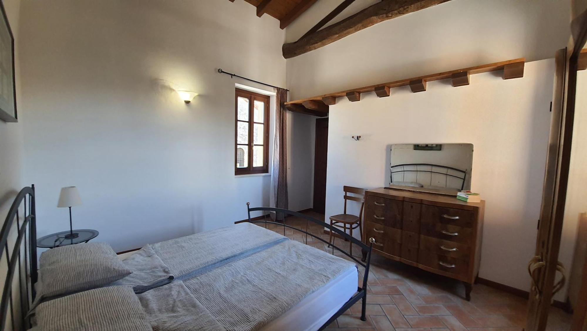 Villa Santa Caterina Manerba del Garda Zewnętrze zdjęcie