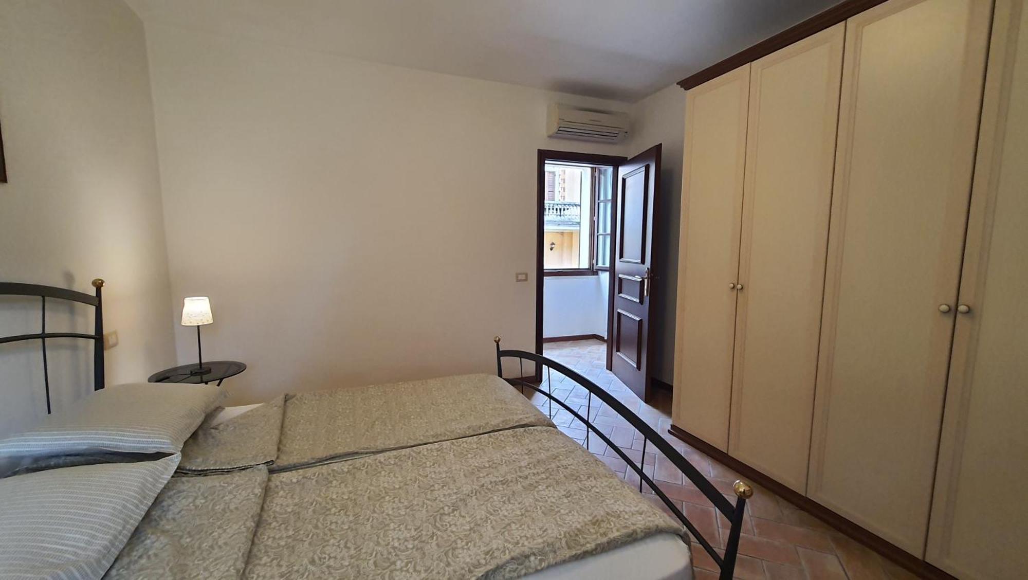 Villa Santa Caterina Manerba del Garda Zewnętrze zdjęcie