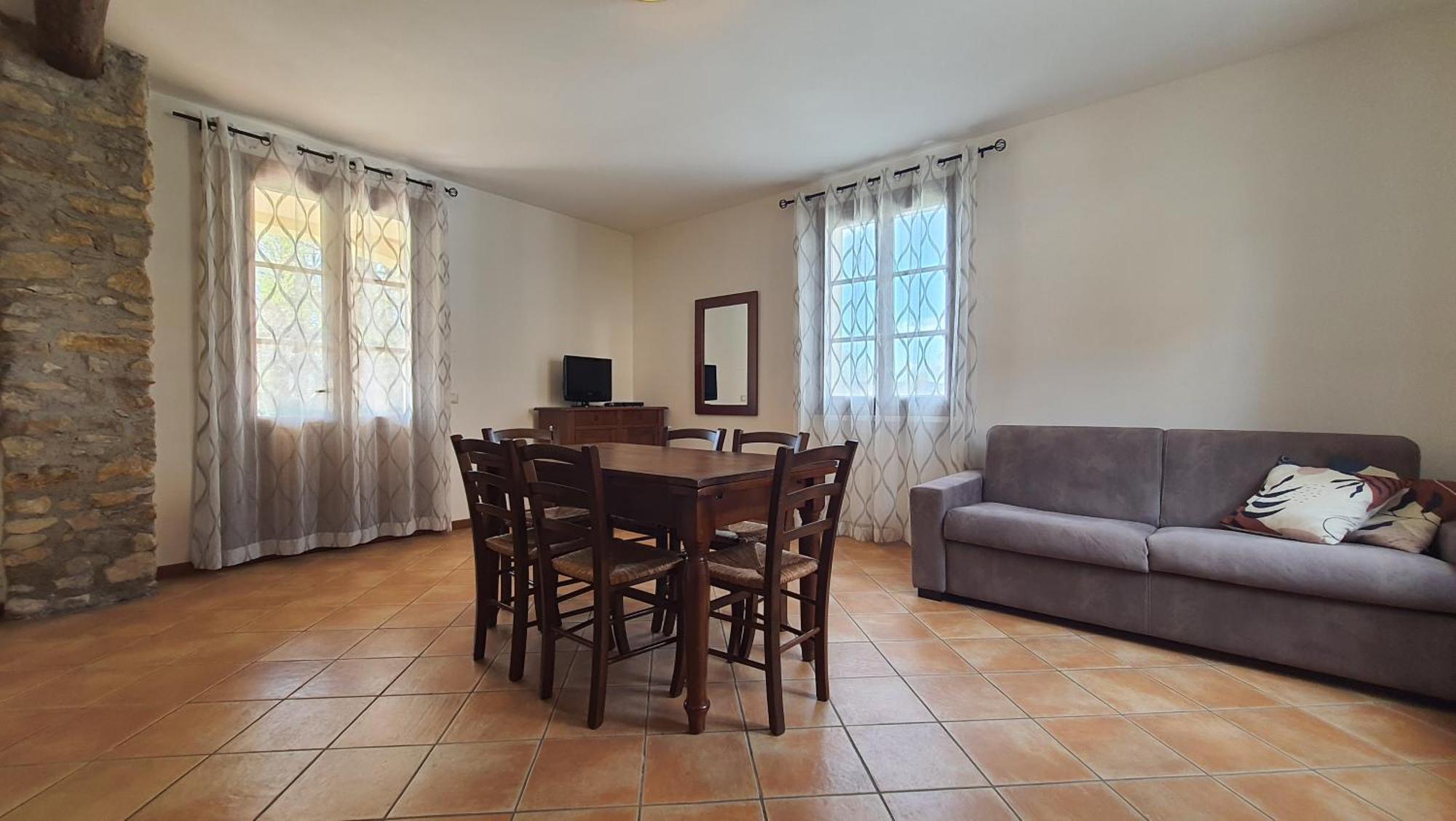 Villa Santa Caterina Manerba del Garda Zewnętrze zdjęcie